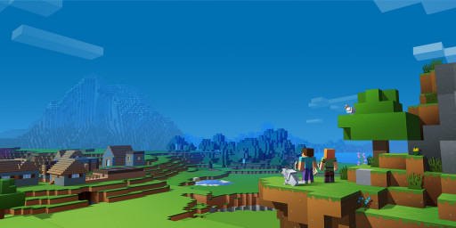 Hosted Games