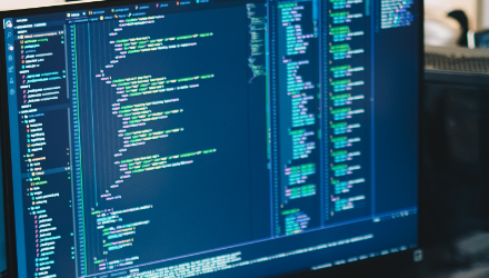 Programming