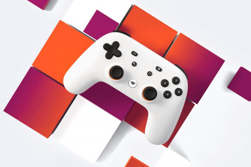 Gaming Services